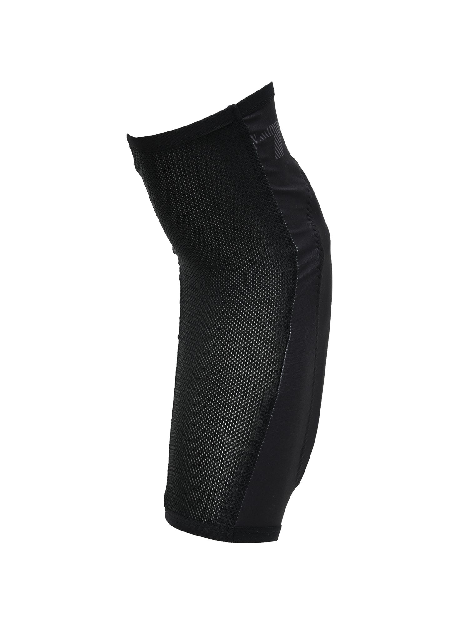 取寄 ステルス CE(LV2) エルボーガード ブラック ONE SIZE TRV081 アールエスタイチ