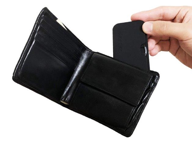 POD ブラック 【1.6倍】 シンオプティクス