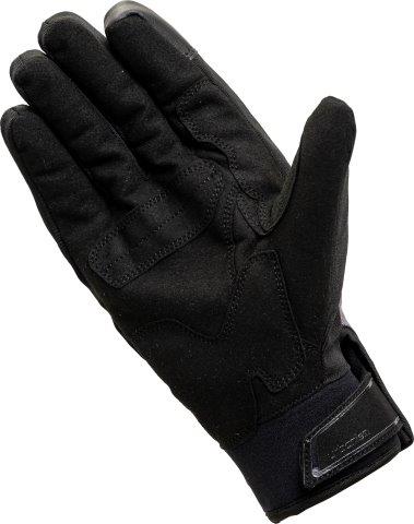 取寄 プロテクトライトウィンターグローブ ブラックカモ WL(レディースL)サイズ UNG268 アーバニズム