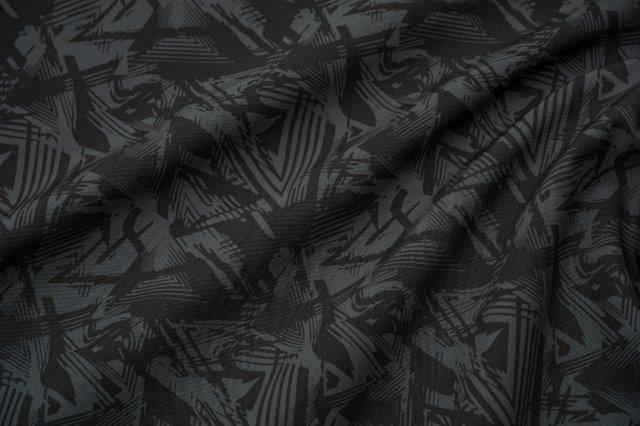 取寄 アーバンソフトシェルジャケット ダズルブラック 3Lサイズ UNJ137 アーバニズム