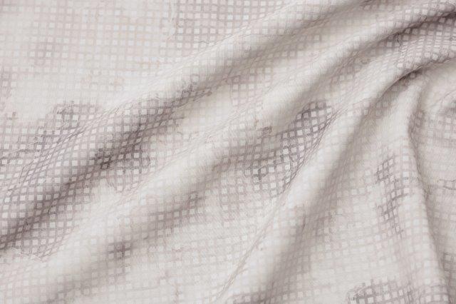 取寄 アーバンソフトシェルジャケット 【WOMEN】 カモベージュ WLサイズ UNJ137W アーバニズム