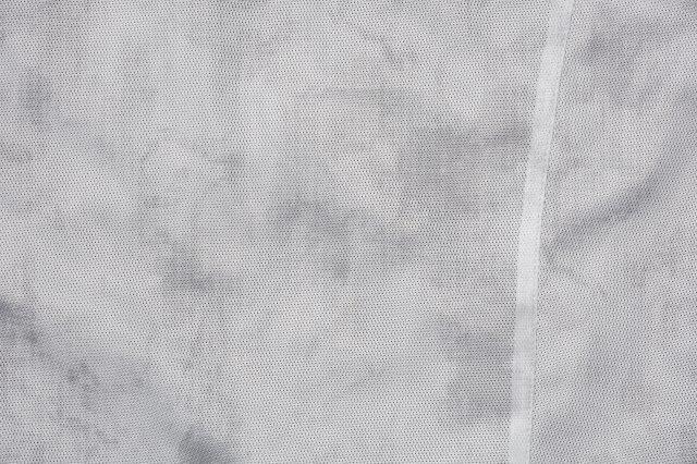 取寄 フードメッシュジャケット 【WOMEN】 アイスカモ/ラインブラック WSサイズ UNJ138W アーバニズム