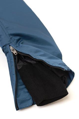 取寄 コーチジャケット グレー Mサイズ TVS2609W バンソン