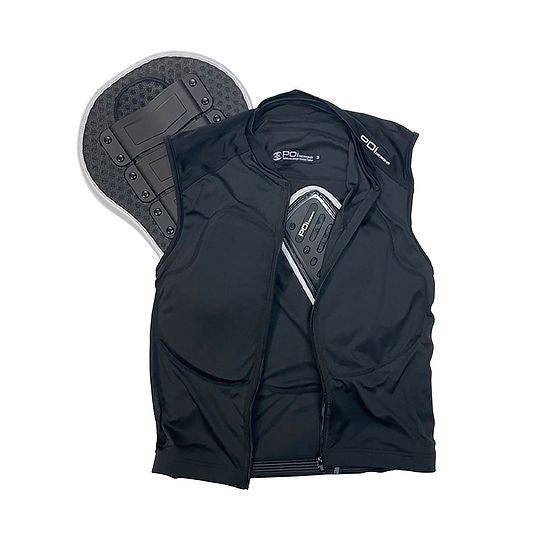 GUARD INNER-SB XLサイズ BPJ-01 POi DESIGNS