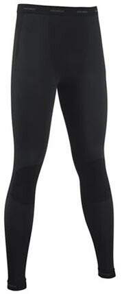 ベースレイヤー・パンツ XLサイズ フォースフィールド