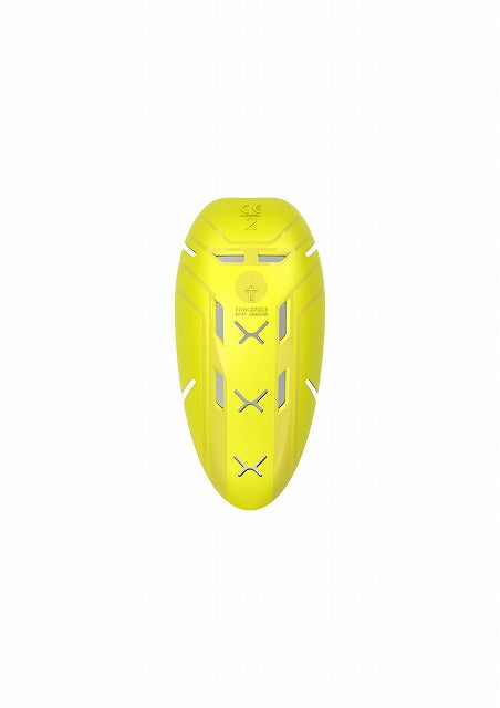 アイソレーター L2 エルボー アップグレード アーマー フォースフィールド CEレベル2 肘 左右セット