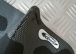 RESPRO/レスプロ フォギーブレスガード