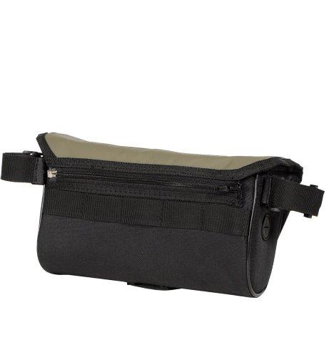 取寄 フラッグシップ FB-902 カリュウドハンドルバッグ ブラック