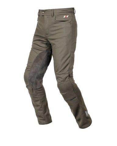 取寄 エスフォーライドパンツ グレー M/LLサイズ FP-S404 フラッグシップ