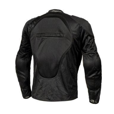 ライトインナープロテクター ブラック Lサイズ FSP-102