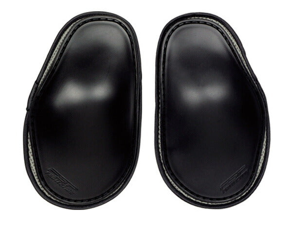 取寄 フラッグシップ 胸部プロテクター(HARD)(Lady's) FSP-94L