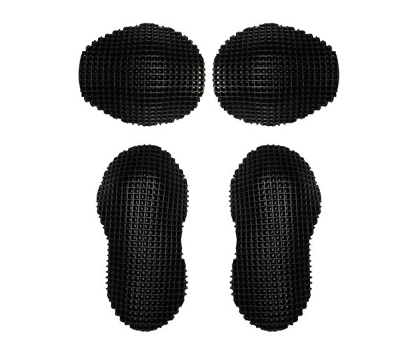 取寄 フラッグシップ 肩・肘プロテクター(エアスルー) FSP-95