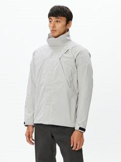 取寄 サーマル ナックル プロテクト グローブ ブラック(BK) サイズ2 GBW63386 ゴールドウイン