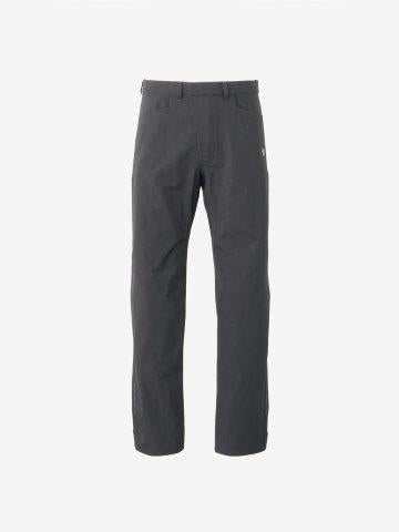 コーデュラ エンデューロ パンツ ダークスレート(DS) サイズ5 GB13351 ゴールドウイン