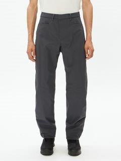 コーデュラ エンデューロ パンツ ダークスレート(DS) サイズ5 GB13351 ゴールドウイン