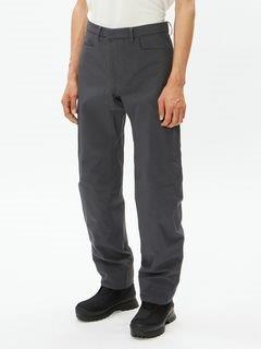 コーデュラ エンデューロ パンツ ダークスレート(DS) サイズ4 - 3 GB13351 ゴールドウイン