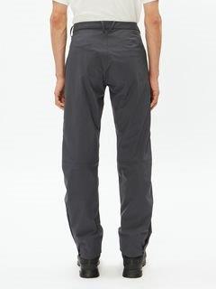 コーデュラ エンデューロ パンツ サンド(SD) サイズ4 - 2 GB13351 ゴールドウイン