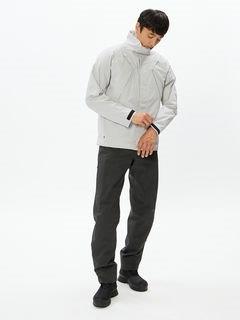 コーデュラ エンデューロ パンツ サンド(SD) サイズ5 GB13351 ゴールドウイン