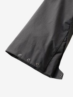 コーデュラ エンデューロ パンツ サンド(SD) サイズ4 GB13351 ゴールドウイン