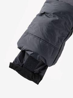 ライディング サーマル パンツ ダークスレート(DS) サイズ2 GB13352 ゴールドウイン