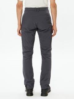 取寄 ライディング サーマル パンツ サンド(SD) サイズ2 GB13352 ゴールドウイン