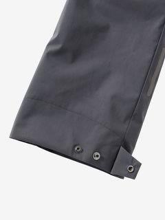 取寄 ライディング サーマル パンツ ダークスレート(DS) サイズ5 GB13352 ゴールドウイン