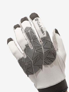 取寄 ライディング ウォーター プルーフ ショート ブーツ ブラウン(BR) サイズ29.0cm GB53380 ゴールドウイン