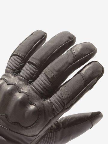 ゴアテックス シーイー コントロール グローブ ブラック(BK) サイズ3 GB63382 ゴールドウイン