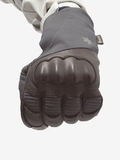 ゴアテックス シーイー コントロール グローブ ブラック(BK) サイズ2 GB63382 ゴールドウイン