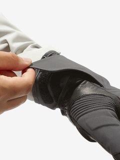 ゴアテックス シーイー コントロール グローブ ダークスレート(DS) サイズ5 GB63382 ゴールドウイン