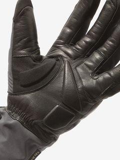 ゴアテックス シーイー コントロール グローブ ダークスレート(DS) サイズ3 GB63382 ゴールドウイン