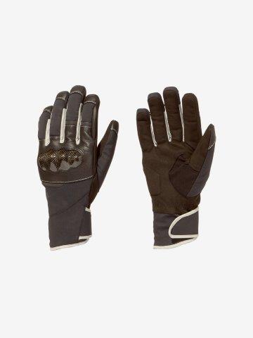 取寄 ボア コントロール グローブ ブラック(BK) サイズ2 GB63383 ゴールドウイン