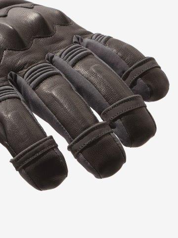 ゴアテックス シーイー サーマル グローブ ダークスレート(DS) サイズ3 GB63385 ゴールドウイン