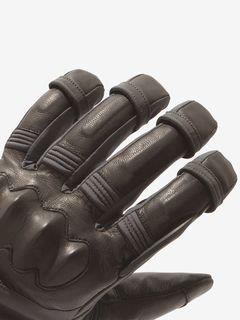 ゴアテックス シーイー サーマル グローブ ブラック(BK) サイズ3 GB63385 ゴールドウイン