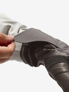 ゴアテックス シーイー サーマル グローブ ダークスレート(DS) サイズ4 GB63385 ゴールドウイン