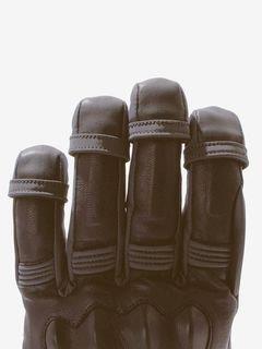 ゴアテックス シーイー サーマル グローブ ブラック(BK) サイズ4 GB63385 ゴールドウイン