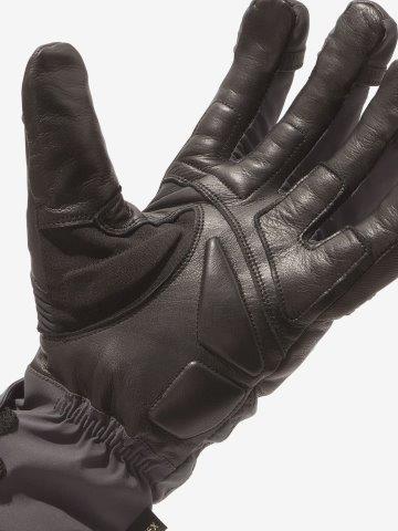 ゴアテックス シーイー サーマル グローブ ダークスレート(DS) サイズ5 GB63385 ゴールドウイン