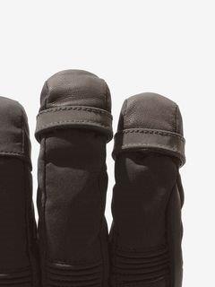 サーマル ナックル プロテクト グローブ SD サイズ2 GB63386 ゴールドウイン