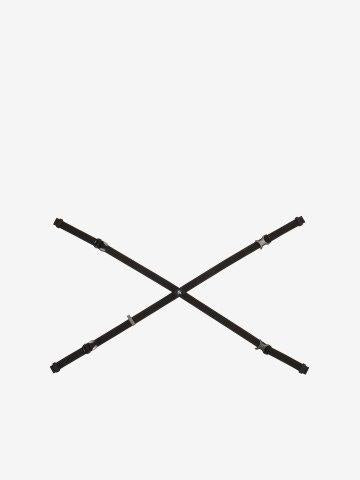 ライディング レザー グローブ ブライトゴールド(BL) サイズ4 GB63387 ゴールドウイン