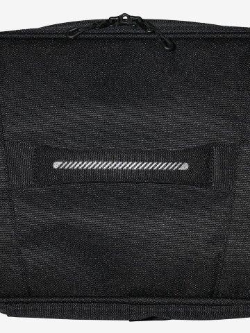 ウォーター プルーフ サイド パック 30 ブラック(BK) サイズ GB73380 ゴールドウイン