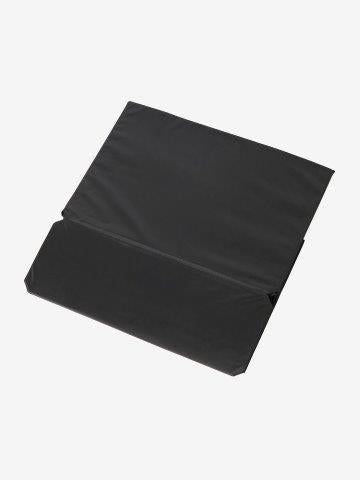 ウォーター プルーフ サイド パック 30 ブラック(BK) サイズ GB73380 ゴールドウイン