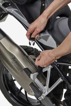 取寄 ウォーター プルーフ シート パック 75 ブラック(BK) サイズ GB73382 ゴールドウイン