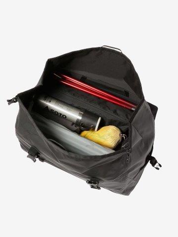 ライディング レザー グローブ ブライトゴールド(BL) サイズ5 GB63387 ゴールドウイン