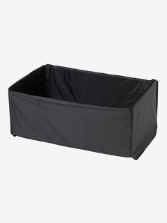 ウォーター プルーフ シート パック 75 ブラック(BK) サイズ GB73382 ゴールドウイン