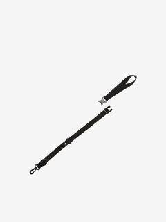 ウォーター プルーフ シート パック 75 ブラック(BK) サイズ GB73382 ゴールドウイン