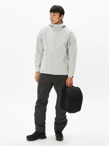 ライディング レザー グローブ ブラウン(BR) サイズ2 GB63387 ゴールドウイン