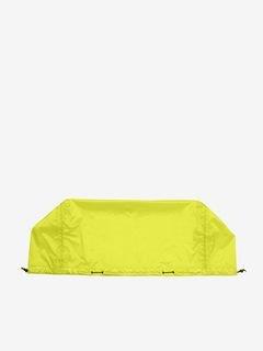 ライディング レザー グローブ ブラウン(BR) サイズ5 GB63387 ゴールドウイン