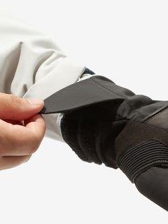 取寄 ポータブル シート バッグ 45 ブラック(BK) サイズ GB73388 ゴールドウイン