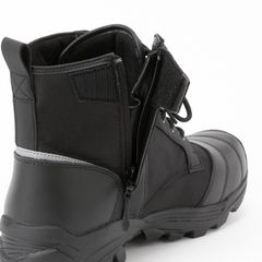 ゴールドウイン GベクターX-OVERショートブーツ ブラック(K) 290cm GSM1061