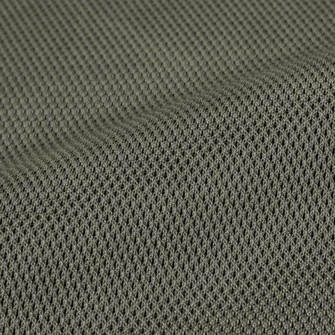 ゴールドウイン エアライダーメッシュジャケット ブラック(K) Sサイズ GSM22006